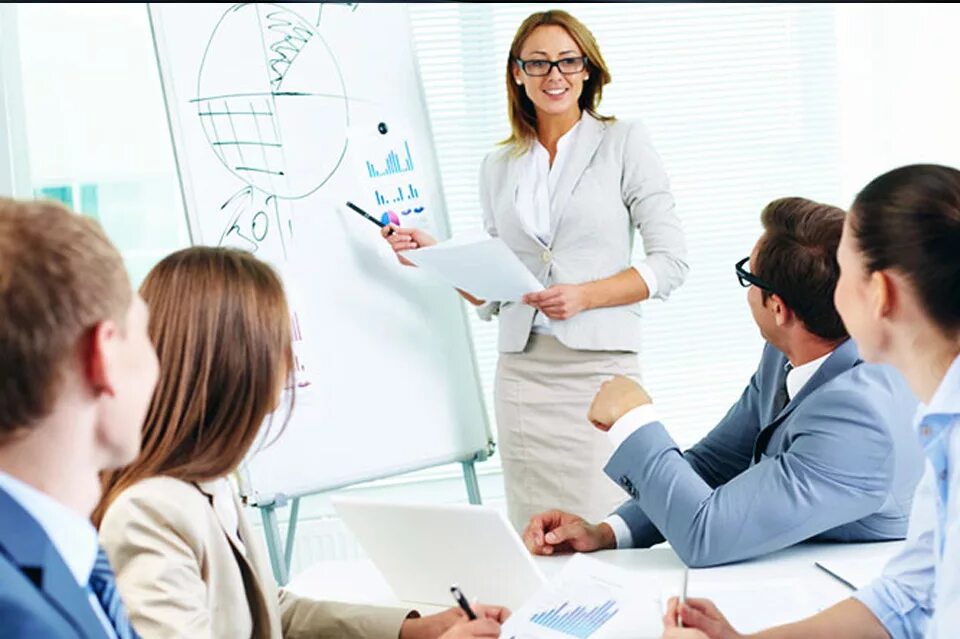 Рамка профессионального развития. Иллюстрация подготовка персонала. Профессионал иллюстрация. Мотивация картинки. Рамка профессионального развития.