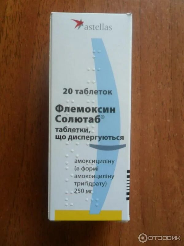 Фарингит флемоксин. Детский антибиотик флемоксин солютаб. антибиотик от кашля солютаб. антибиотики при бронхите у детей флемоксин солютаб. флемоксин-солютаб 125мг для детей.