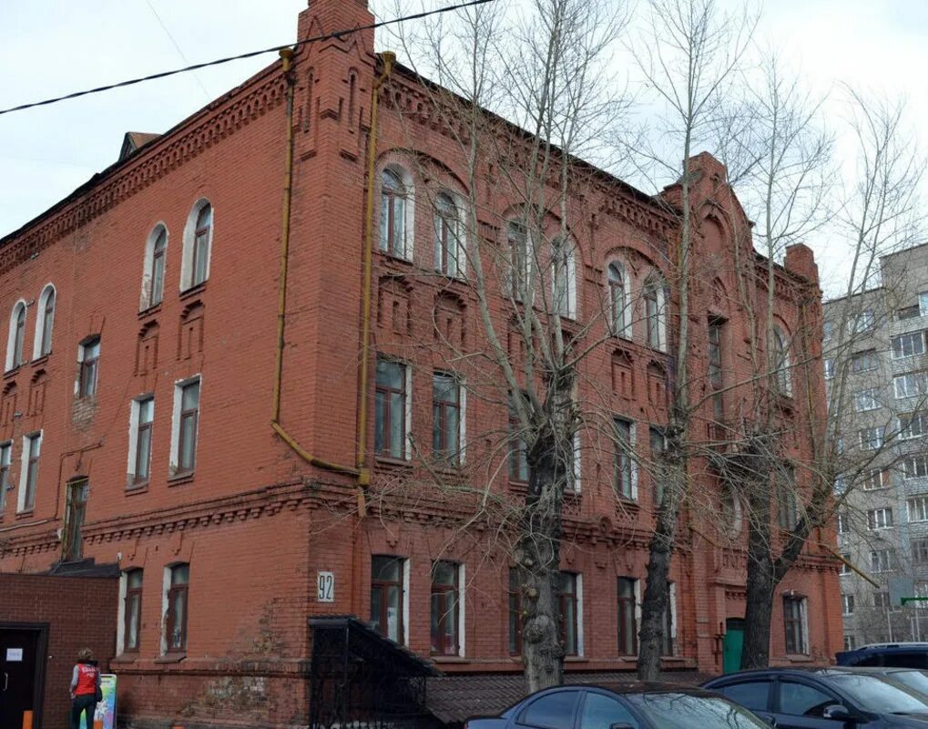 Панорама центральный район тольятти. Тольятти комсомольский район. Краснооктябрьский район волгограда с высоты. В центральном районе будет. В центральном районе будет.