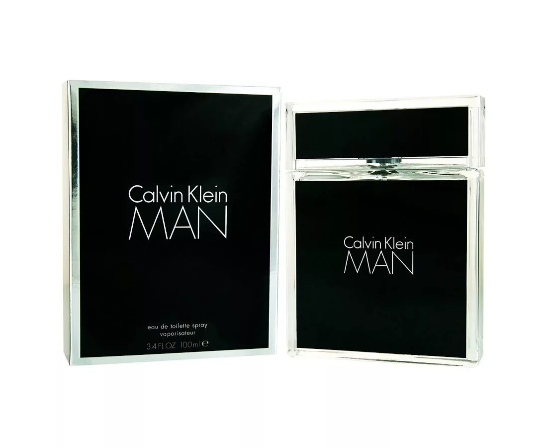 Calvin Klein man туалетная вода мужская 100мл. Calvin Klein man EDT 100. Calvin Klein man 100 мл. Calvin Klein Eau de Toilette. Туалетная вода calvin klein man