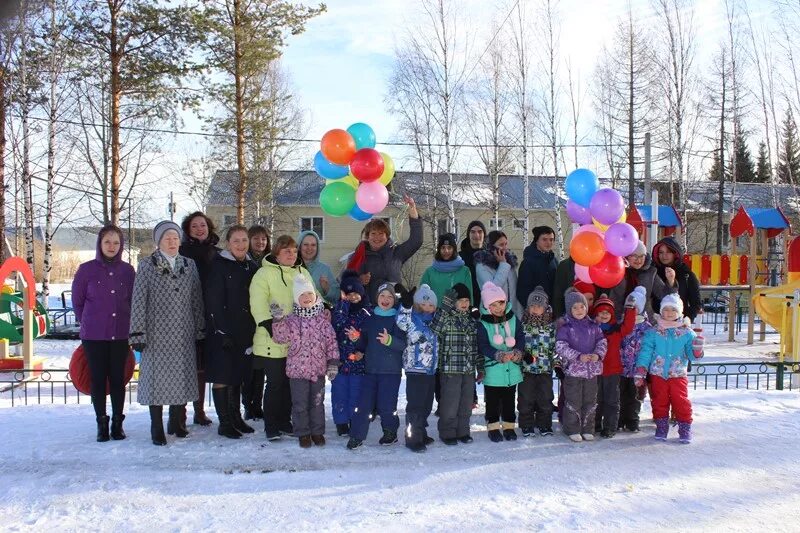 Погода в унъюгане хмао. Унъюган. Население п Унъюган. Унъюган ХМАО школа. Унъюган ХМАО детский сад.