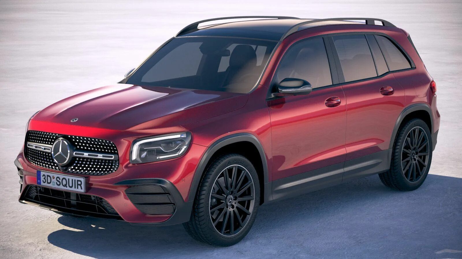 Glb to obj. Mercedes glb 2025. mercedes glb 2025. мерседес глб 2025. glb 35 amg.