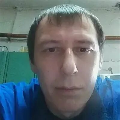 Лариса туганова. Туганов андрей владимирович шадринск. Туганов шадринск. Туганов тимур. Туганов андрей владимирович шадринск.