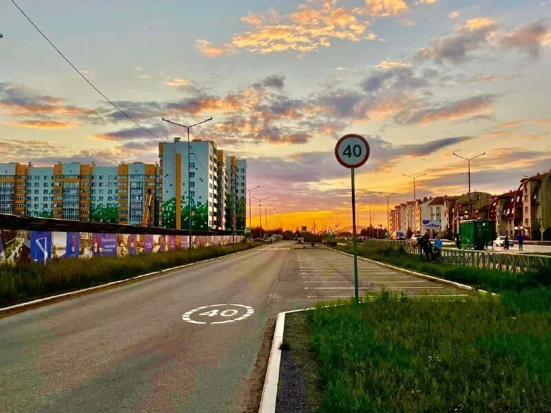 шильников константин ханты-мансийск. ханты-мансийск 2022. крокус директор ханты мансийск. ооо крокус-хм. деревня самарово ханты мансийск.