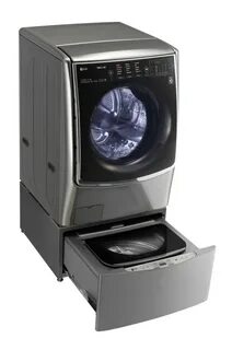 Lg twin