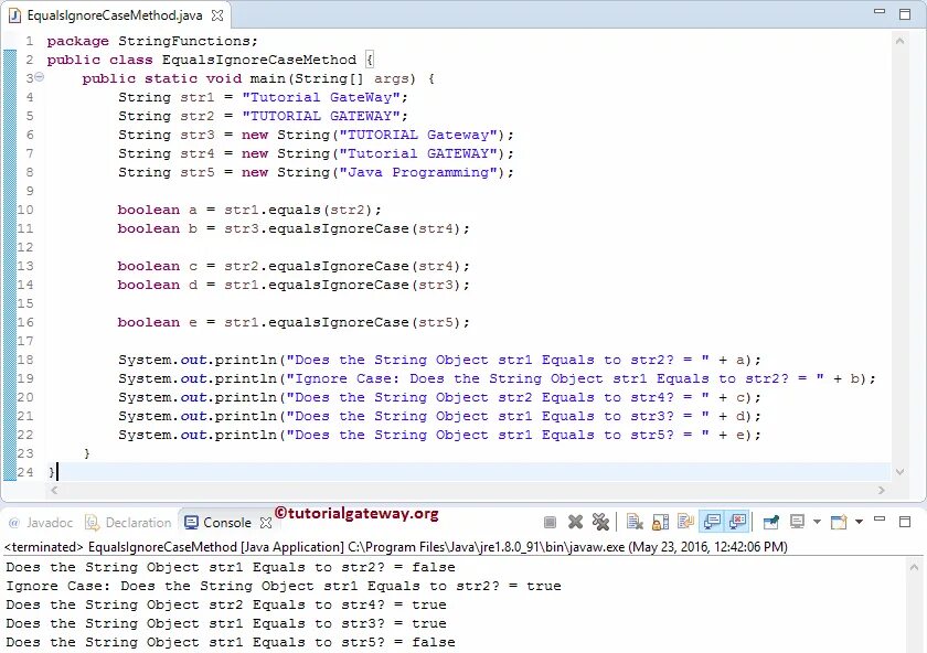 Boolean to string. Пример работы типа bool. Boolean to string. Boolean to string. Boolean java.