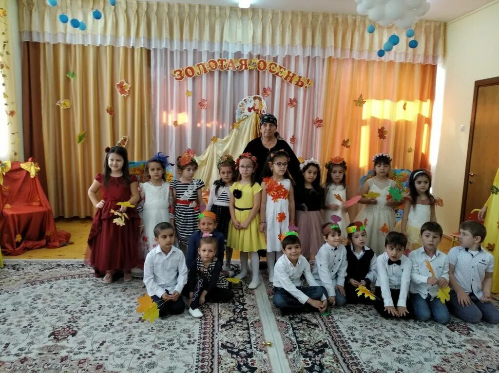 фотографии с днем защитников детей. группа детского сада. детский сад светлячок махачкала. детский сад сказка новолакское. день защитника отечества в детском саду.