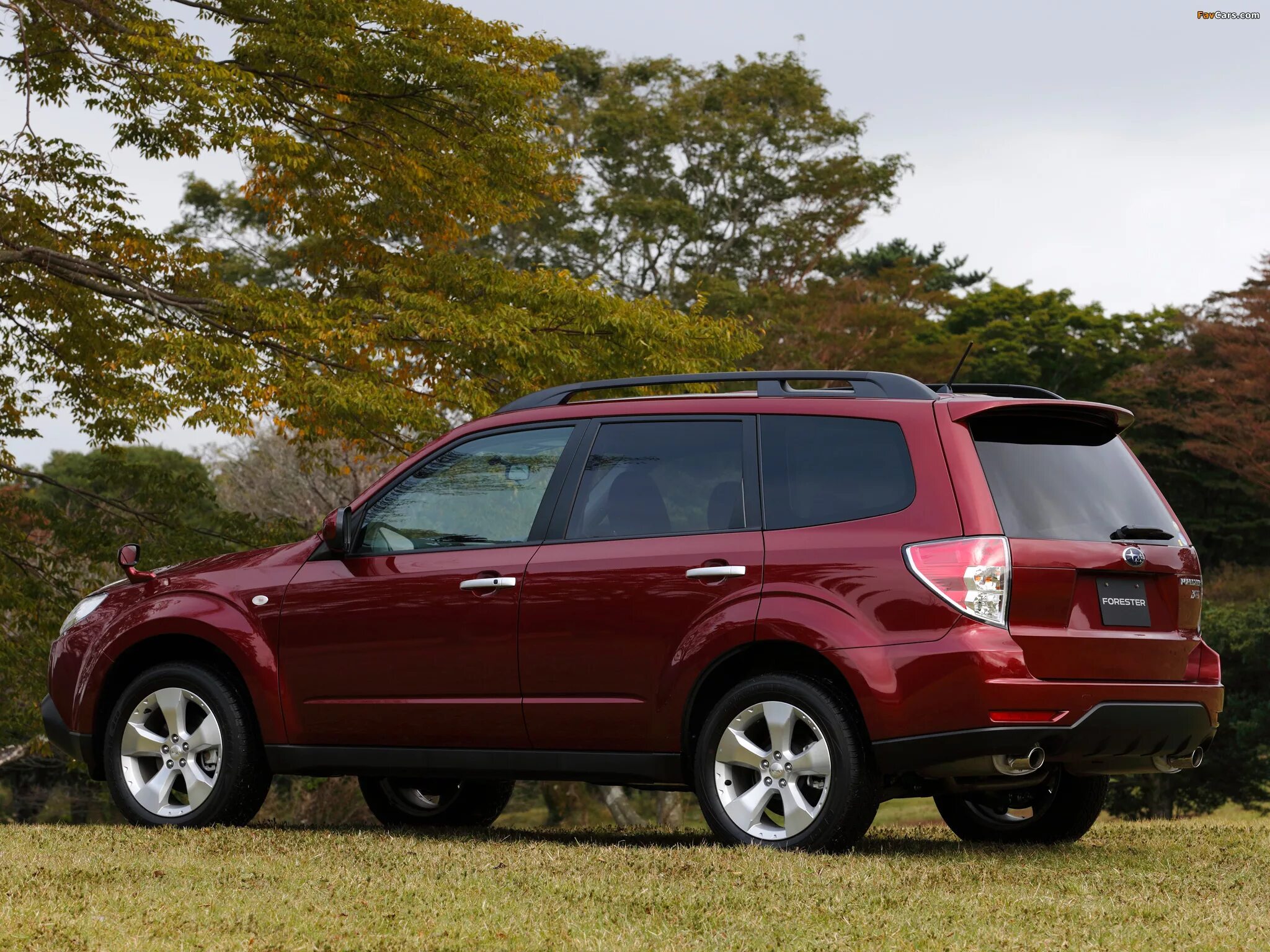 5. Subaru форестер sti. Subaru forester 2. Subaru forester 4. Форестер сш.