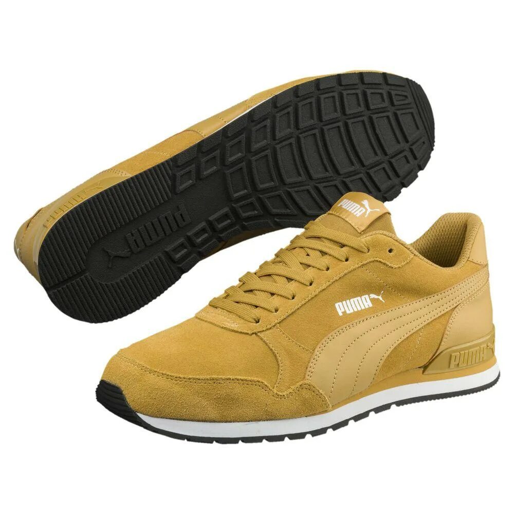 Кроссовки мужские puma st runner. Puma St Runner v2 SD. Пума кроссовки St Runner v2. Кроссовки Пума St Runner SD. Мужские кроссовки Puma St Runner SD.