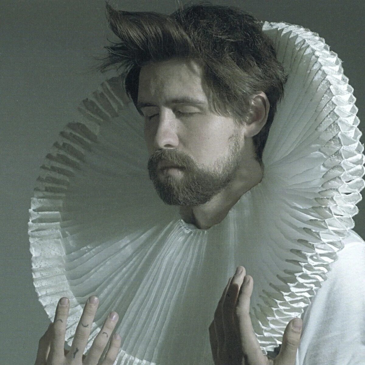 Синекдоха монток тексты. Синекдоха монток тексты. Синекдоха монток тексты. Синекдоха монток где бы ты ни был. Синекдоха монток тексты.