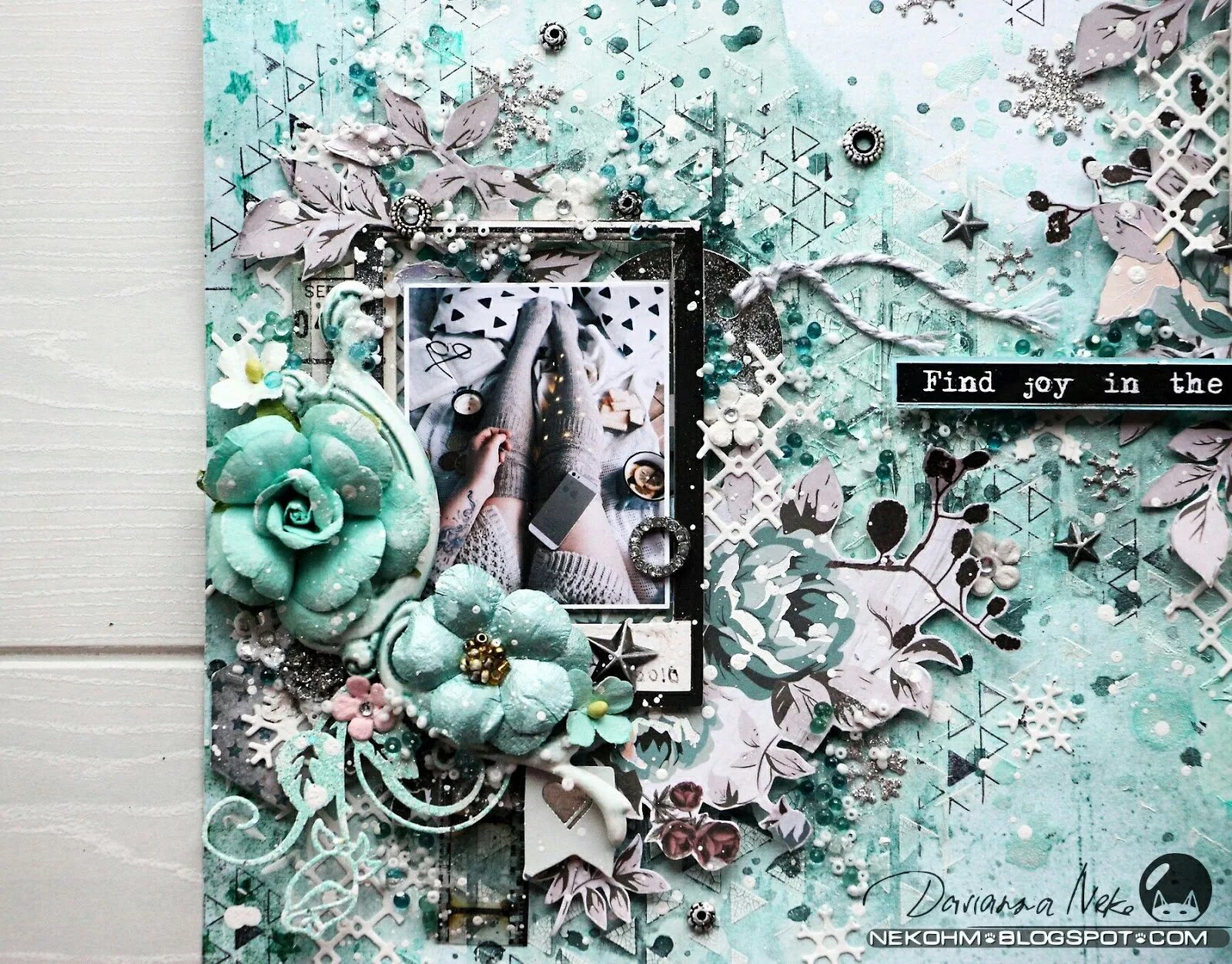 Find joy. Find joy. Find the joy. Find joy in each day кружка. Find joy.