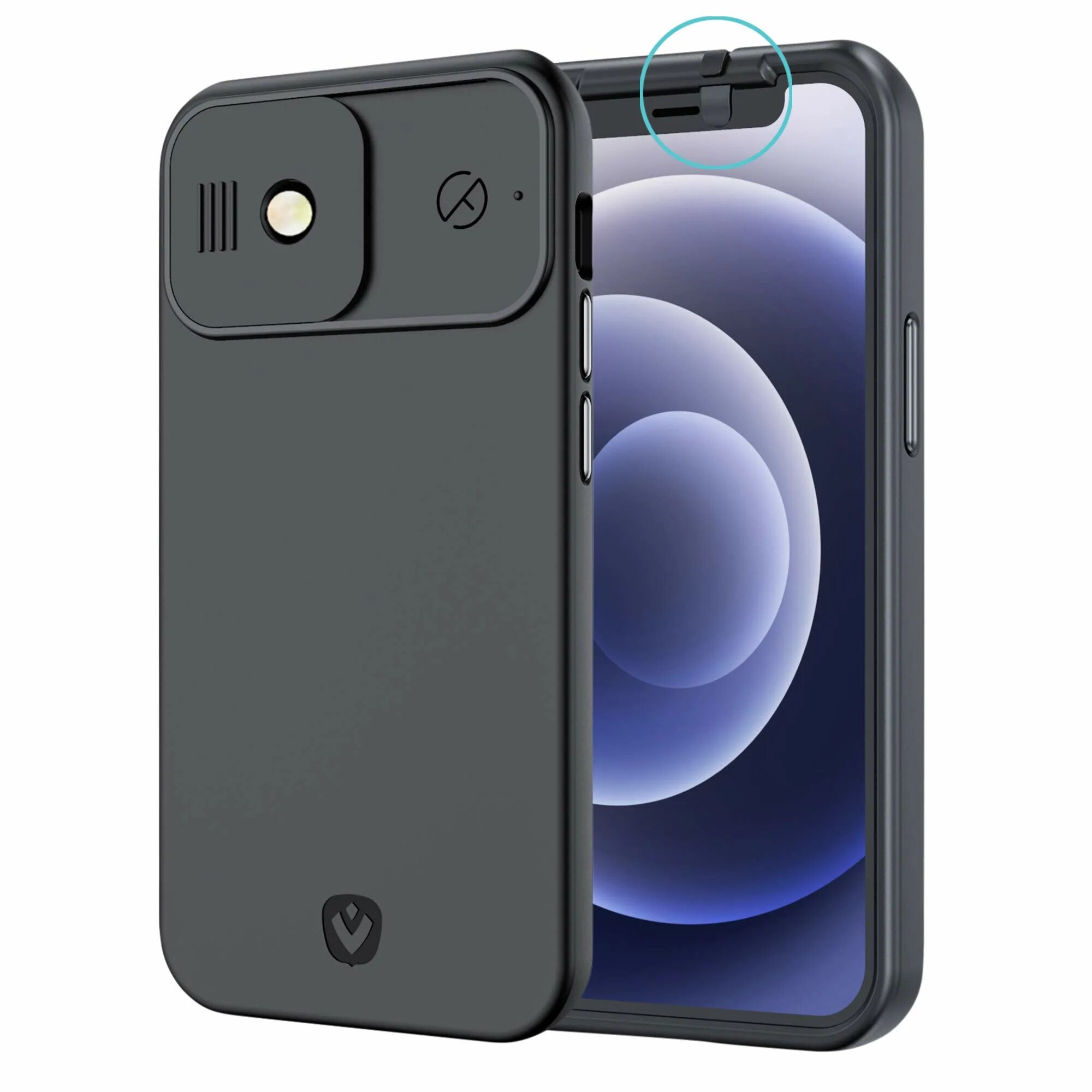 12 mini cases. Iphone 12 pro max. iphone 12 mini pro pro max. iphone 12 pro camera. iphone 12 mini камера.