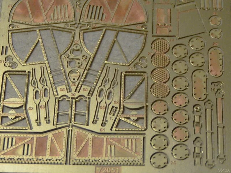 Art models 1. X-wing 172 фототравление. фототравление к моделям 172. фототравление gonza и-185. фототравление part sikorskiy s-16 s72-135.