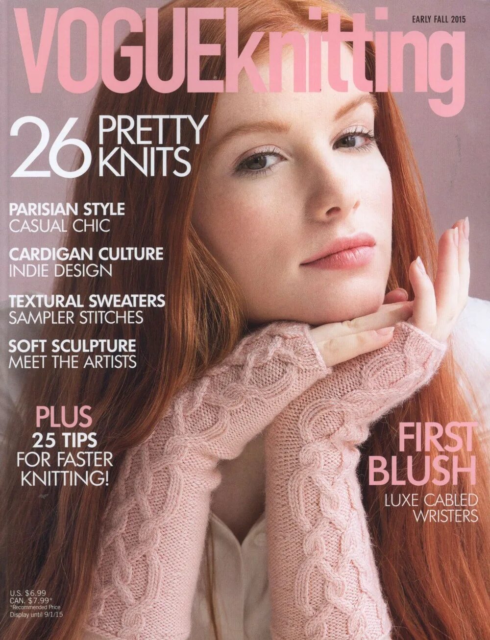 Knit журналы. Vogue Knitting осень 2015. Журнал Вог книттинг. Вог книттинг 2023. Vogue Knitting Fall 2015.