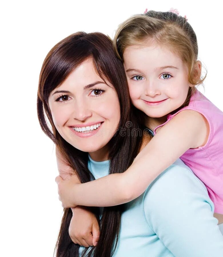 873 Mom Toddler Lap Stock Photos - Free & Royalty-Free Stock Photos from Dreamst