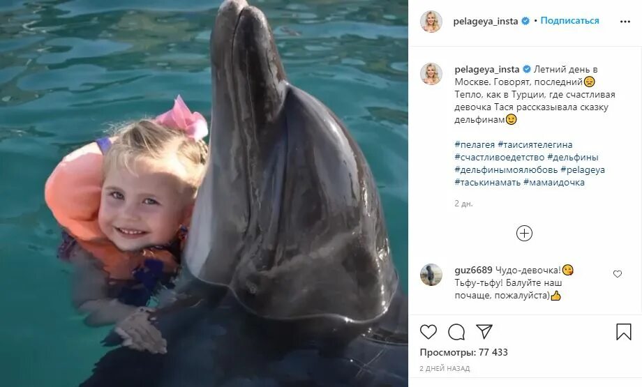 Дельфин из сказки в одноклассниках. Дельфин из сказки в одноклассниках