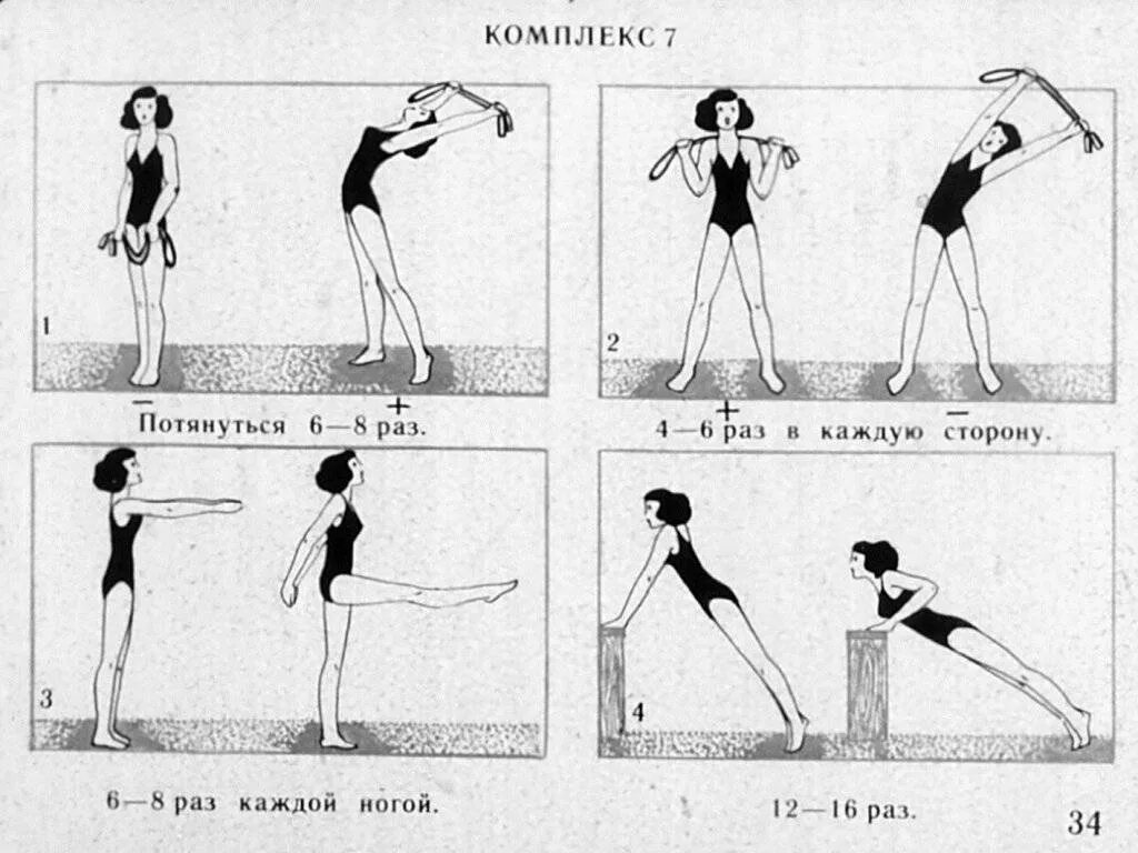 Сколько упражнений утренней гимнастики. Комплекс упражнений гимнастики. Комплекс утренней гимнастики. Схема упражнений утренней гимнастики. Утренняя гигиеническая гимнастика комплекс упражнений.