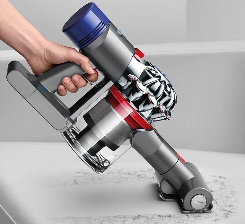 Пылесос Dyson v7. Dyson v7 animal Extra. Пылесос Дайсон беспроводной v7 animal Extra. Пылесос Дайсон в8 Абсолют.