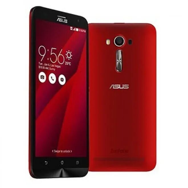 Асус все модели цена. ASUS Zenfone 2 Laser ze500kl 16gb. ASUS Zenfone 2 Laser ze550kl. Смартфон ASUS Zenfone 2 Laser ze550kl. Смартфон ASUS Zenfone 2 Laser ze550kl 16gb.