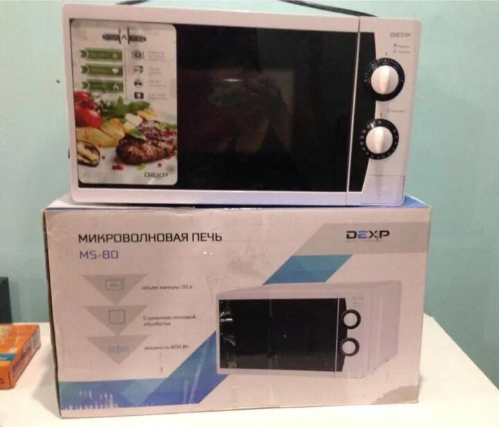 Микроволновая печь dexp ms. Микроволновая печь dexp ms-80 белый 20 л 800 вт. микроволновая печь dexp мс-80. микроволновая печь dexp ms-80 белый, черный. микроволновая печь dexp sl-80 серебристый.