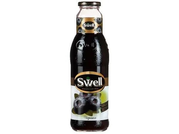 Swell русский. Swell русский. Сок swell лесные ягоды 0,75л. 25. Сок swell мультифрукт.