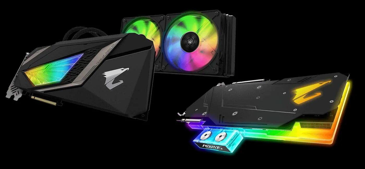 Rtx 2080 ti aorus. Rtx 2080 aorus xtreme. aorus xtreme waterforce 2080 ti. gigabyte geforce rtx 2080ti aorus xtreme.