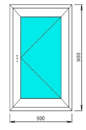 Купить окна 90 90. Окно 900х900 двустворчатое. Габариты окна ПВХ 120х80. Оконный блок ПВХ 1100*900.