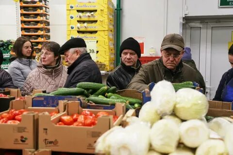 Грошик гомель