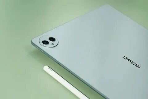 Huawei matepad pro 13.2 12 512