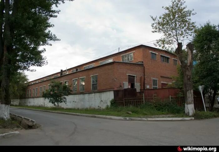 Перечень профессий. Пту чебоксары. Профессиональный лицей. Кэмт курский электромеханический техникум официальный сайт. Курский электромеханический техникум серафима саровского.