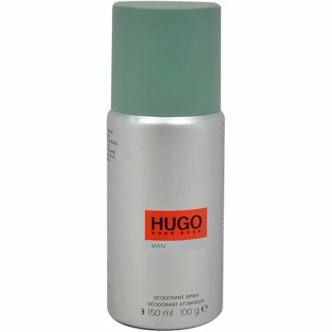 Boss (серый) deo 150ml. Босс Hugo муж зел 150ml deo. Hugo Boss Hugo man 150 мл. Hugo Boss Hugo men 200 ml дезодорант. Hugo дезодорант