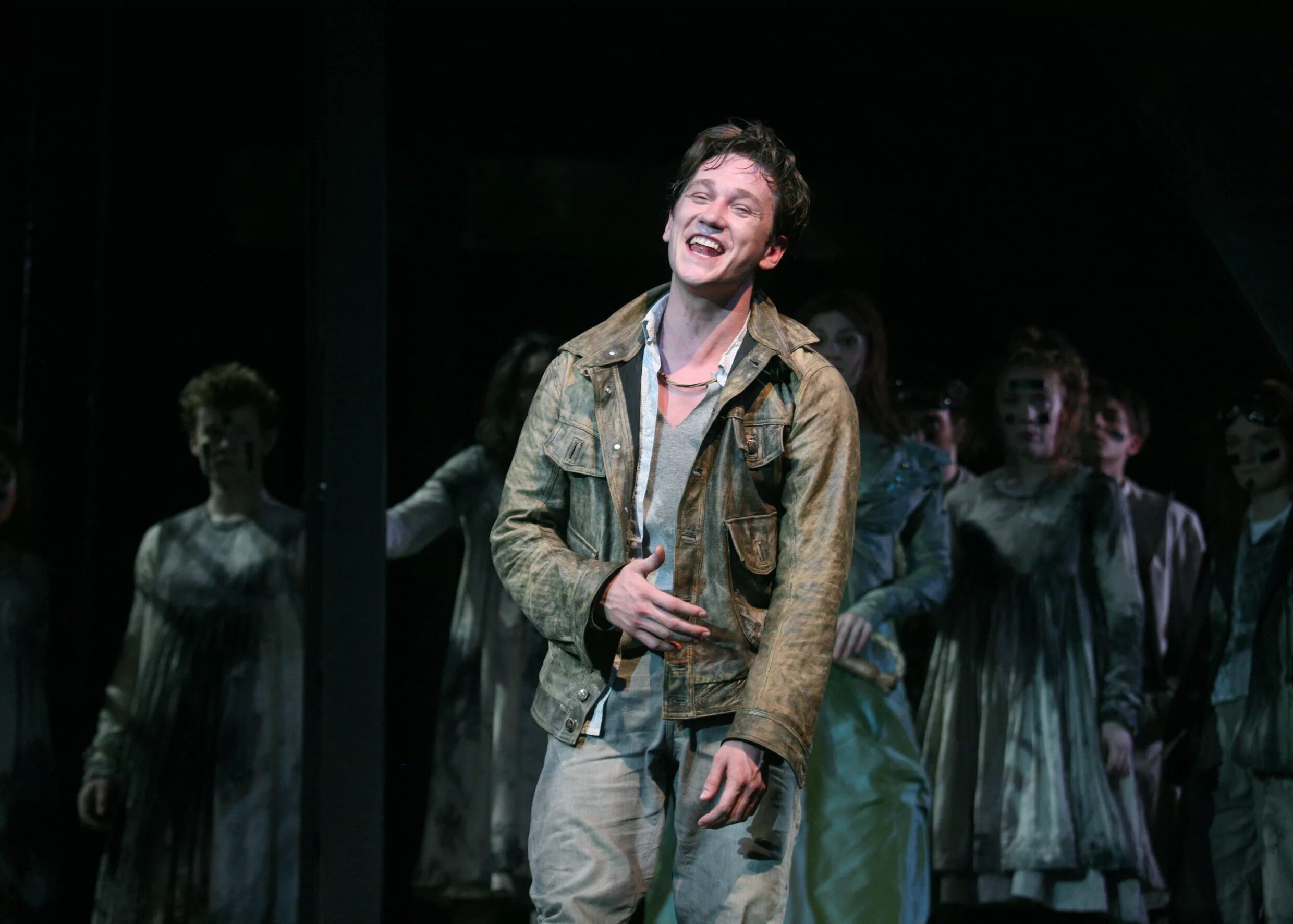 театр драмы хабаровск музыкальный. артисты театра им качалова казань. театр драмы каменск-уральский зал. пьеса гроза островский театр. ночь после выпуска арзамасский театр.