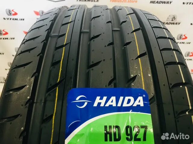 Резина хайда. 235/55r18 Haida hd927 104v. 225/45r17 Haida hd927 94w. 265/60r18 Haida hd927. 235/45r18 Haida hd927.