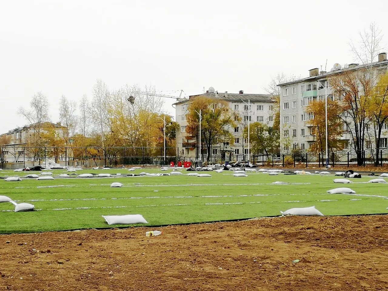 Благоустроенные стадионы. 1 Школа город Свободный. Школьный стадион в городе Виннипег. Благоустройство стадиона спортивной школы Называевск. Свободные стадионы