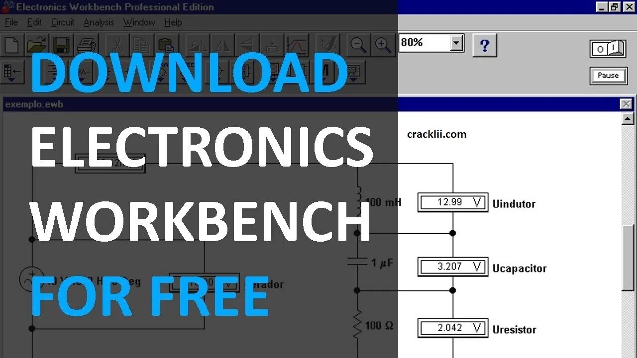 Workbench windows 10. Воркбенч. electronics workbench. electronic workbench professional edition. electronic workbench ключ.