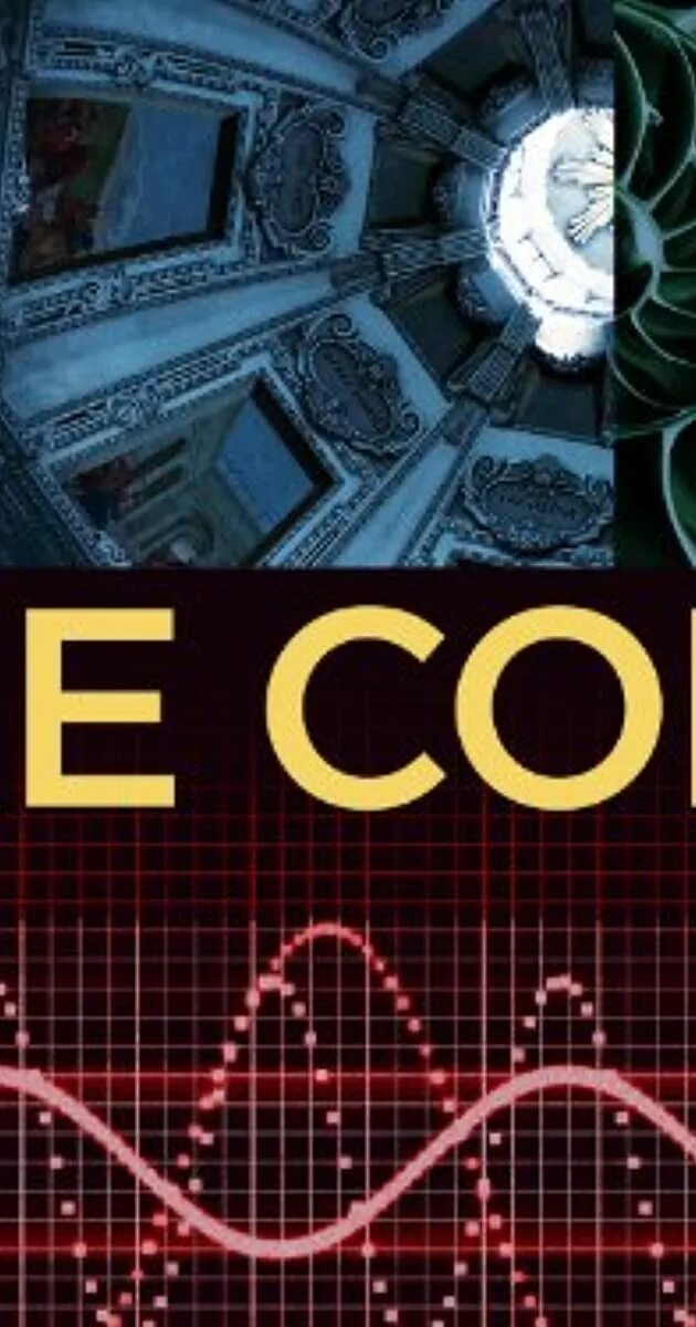 Code life. Code life