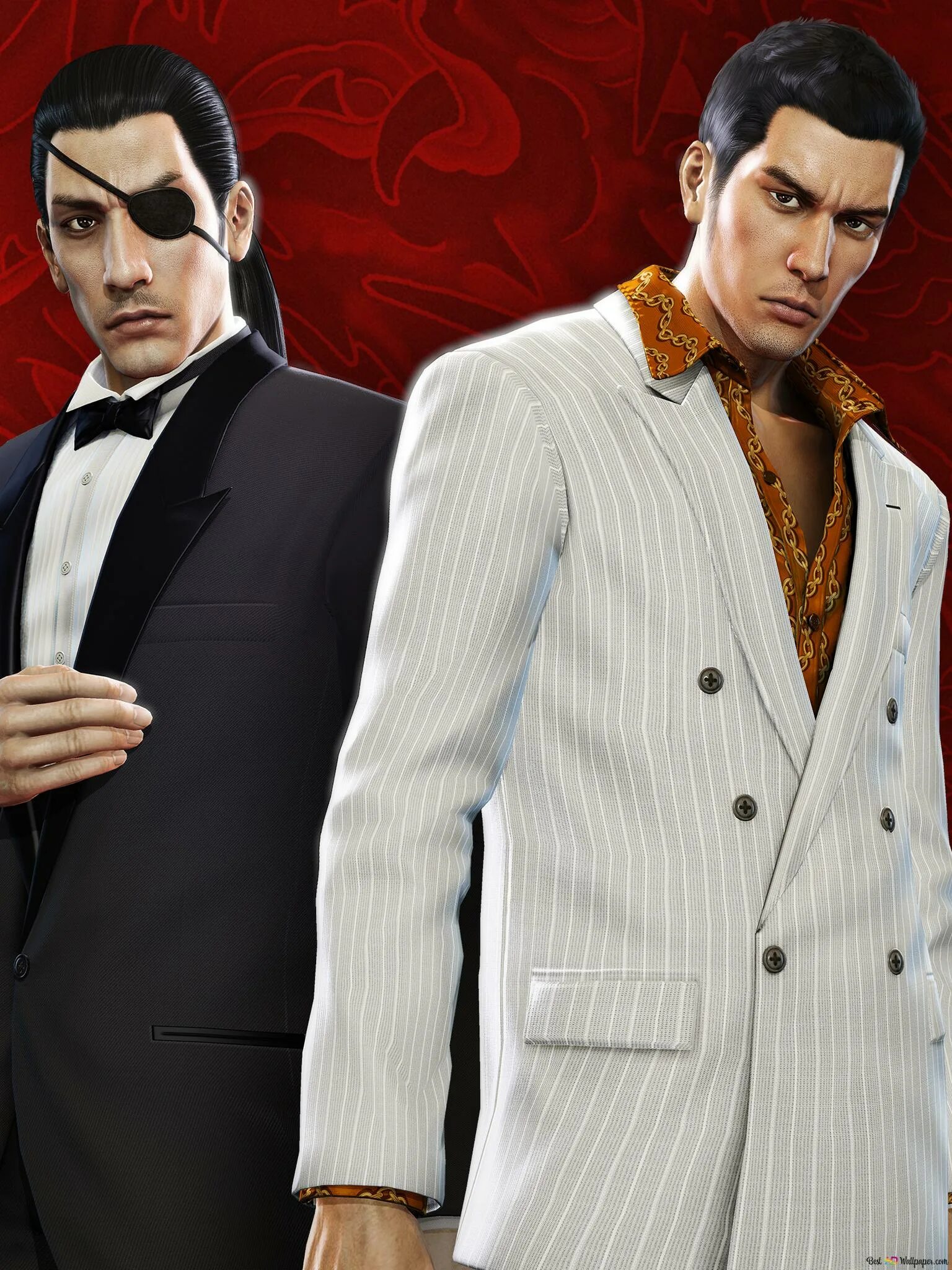 Якудза 0. Маджима якудза 0. Маджима горо якудза 0. Kiryu Kazuma Yakuza 0.