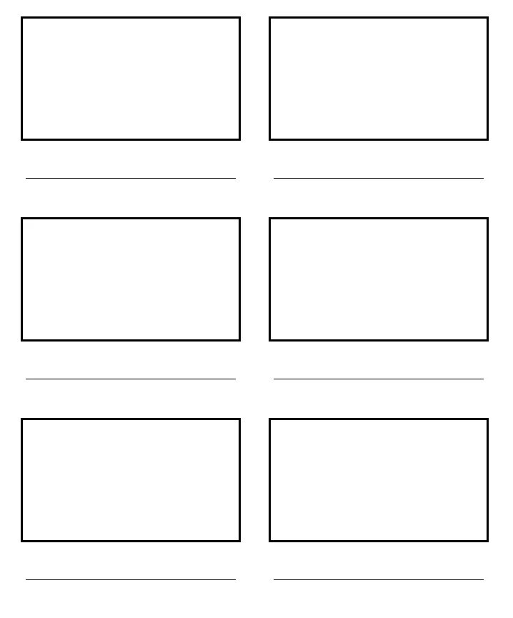 Function or not. Лист для раскадровок. Encbutton is not a template. Лист для раскадровки. Скейтборд skateboarding is not a crime.