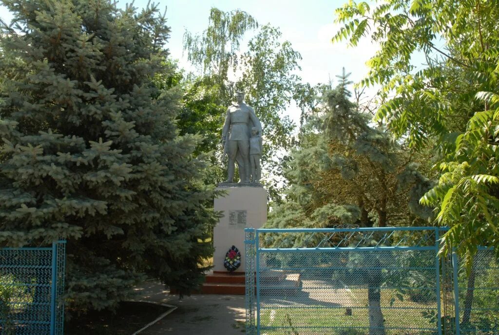 республика казачий круг. хутор нещадимовский. погода в х нещадимовском. погода в х нещадимовском. школа 46 хутор нещадимовский.