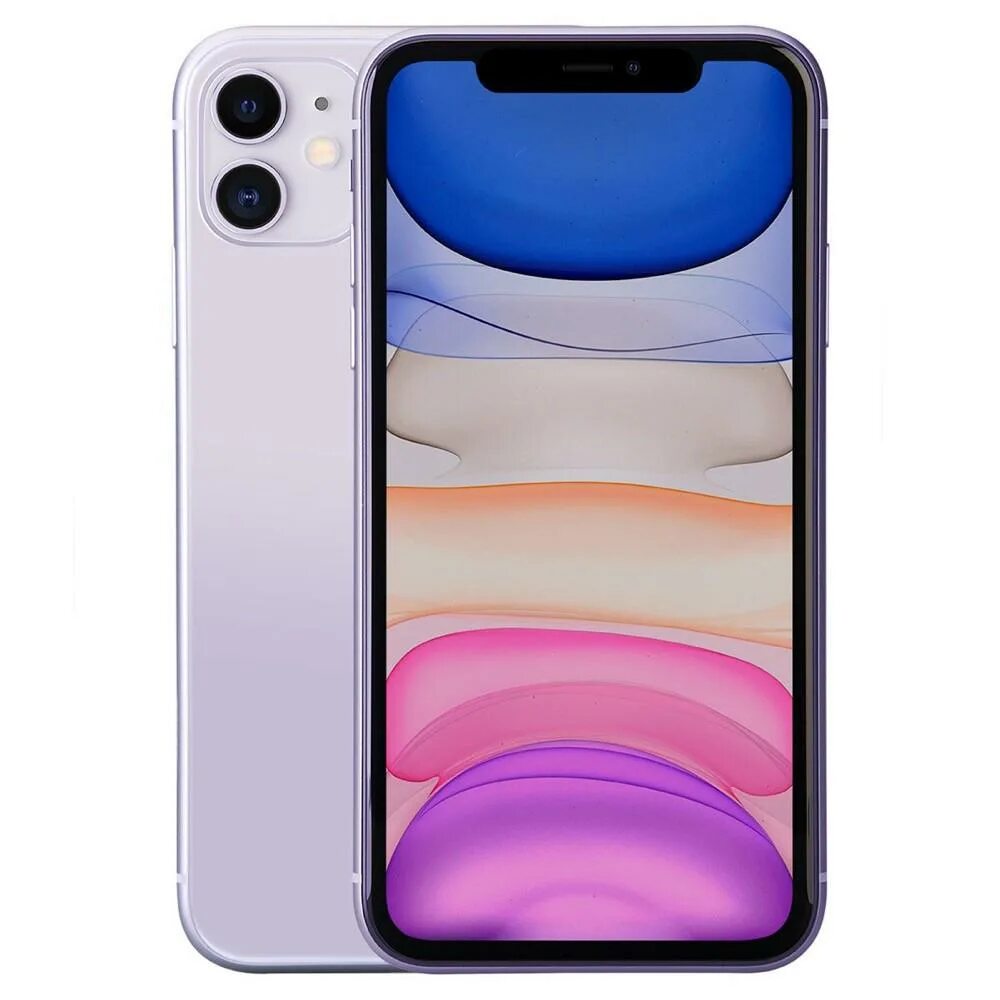 Новый айфон 11 64. Iphone 11 64gb Purple. Iphone 11 Purple 128. Iphone 11 256gb Purple. Apple iphone 11 Pro 64gb.