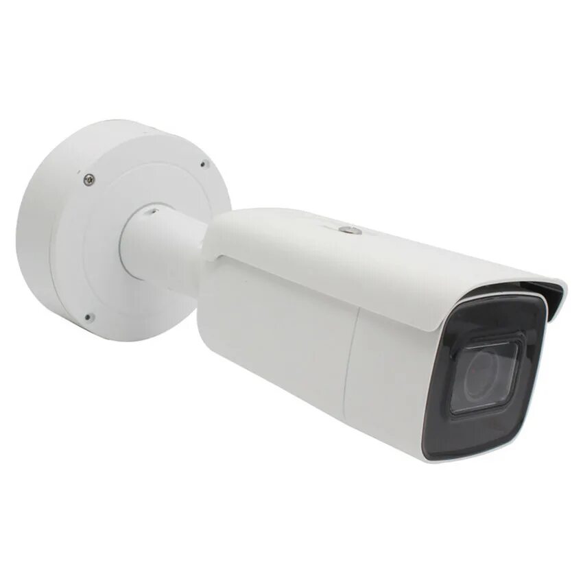 Mp1rfb3br8vswhi. Hikvision DS-2cd2683g0-IZS. DS-2cd2683g0-IZS. 8mp ir Bullet DS-2cd2683g0-IZS. DS-2cd2783g0-IZS.