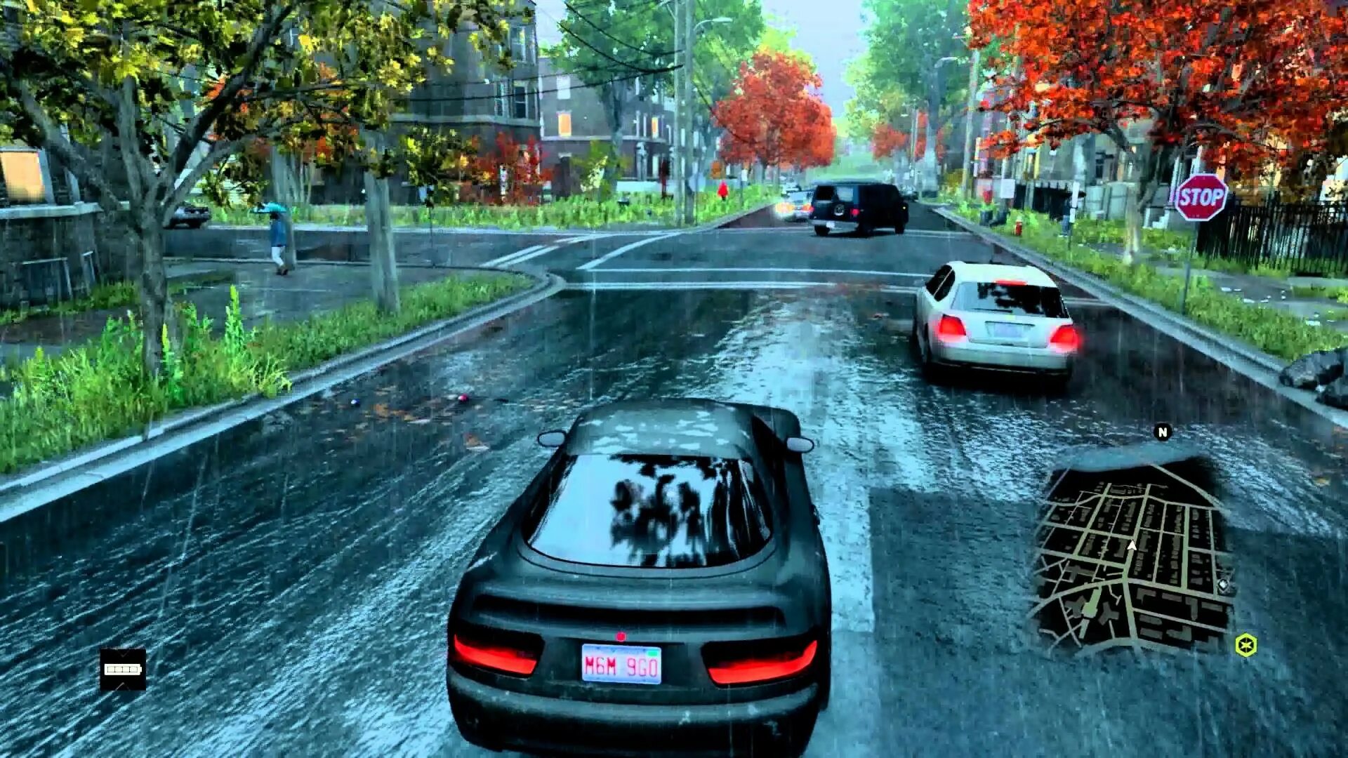 Watch dogs e3 2012. Скайрим rain. Скайрим rain. Watch dogs e3 2012 мод. Watch dogs 1 npc.