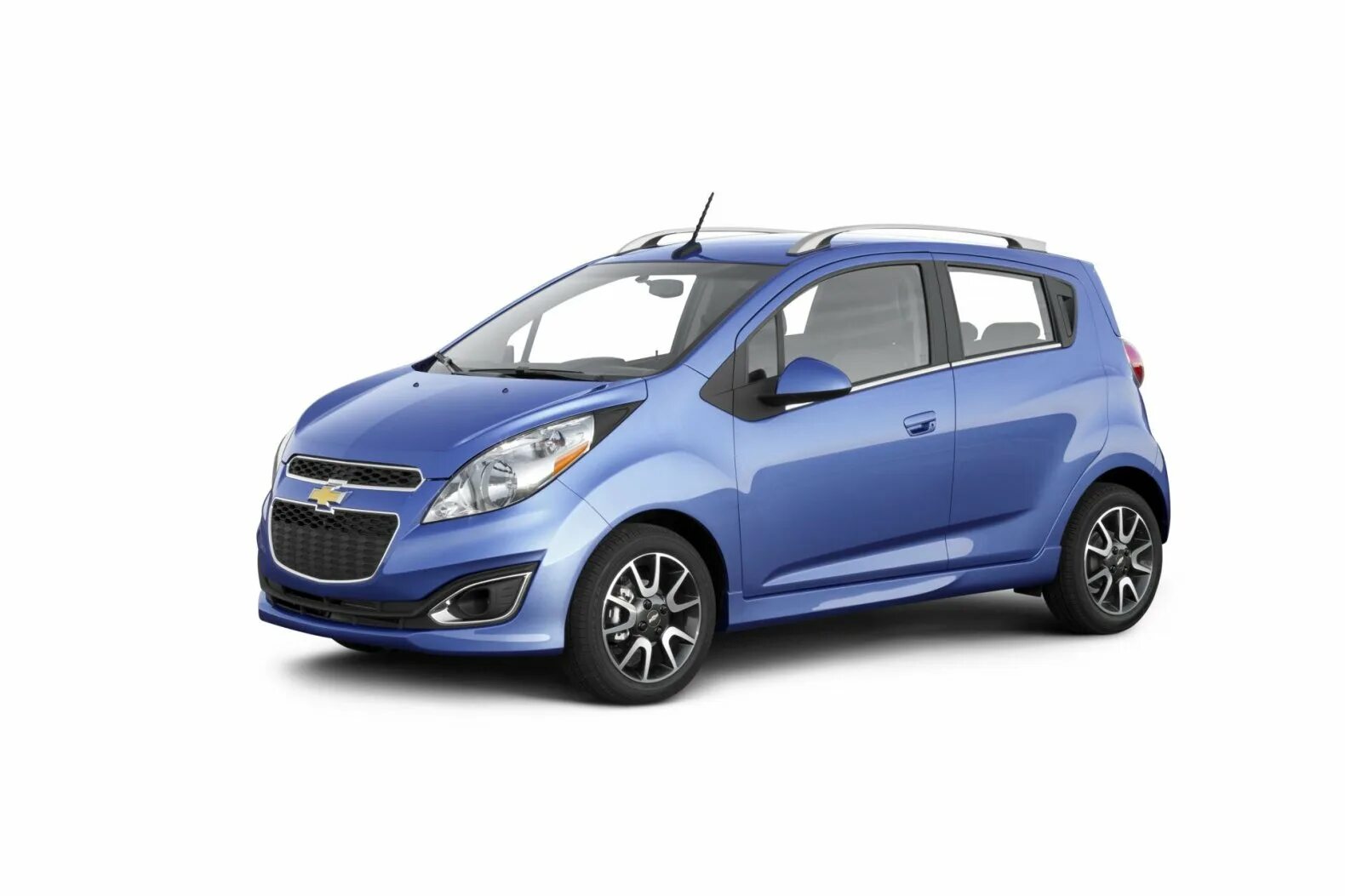 Шевроле Спарк 2021. Chevrolet Spark 2013. Chevrolet Spark 2005-2009. Chevrolet Spark m250.