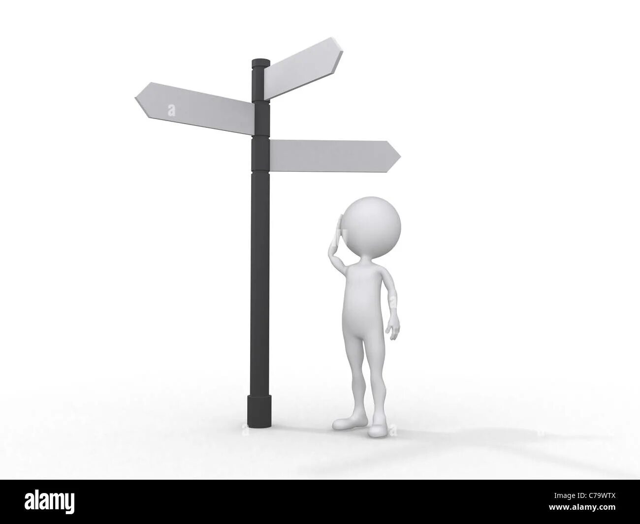 Пространственные предлоги в анг. Two businessman. Under direction. Предлоги on, in, at для детей. Under direction.