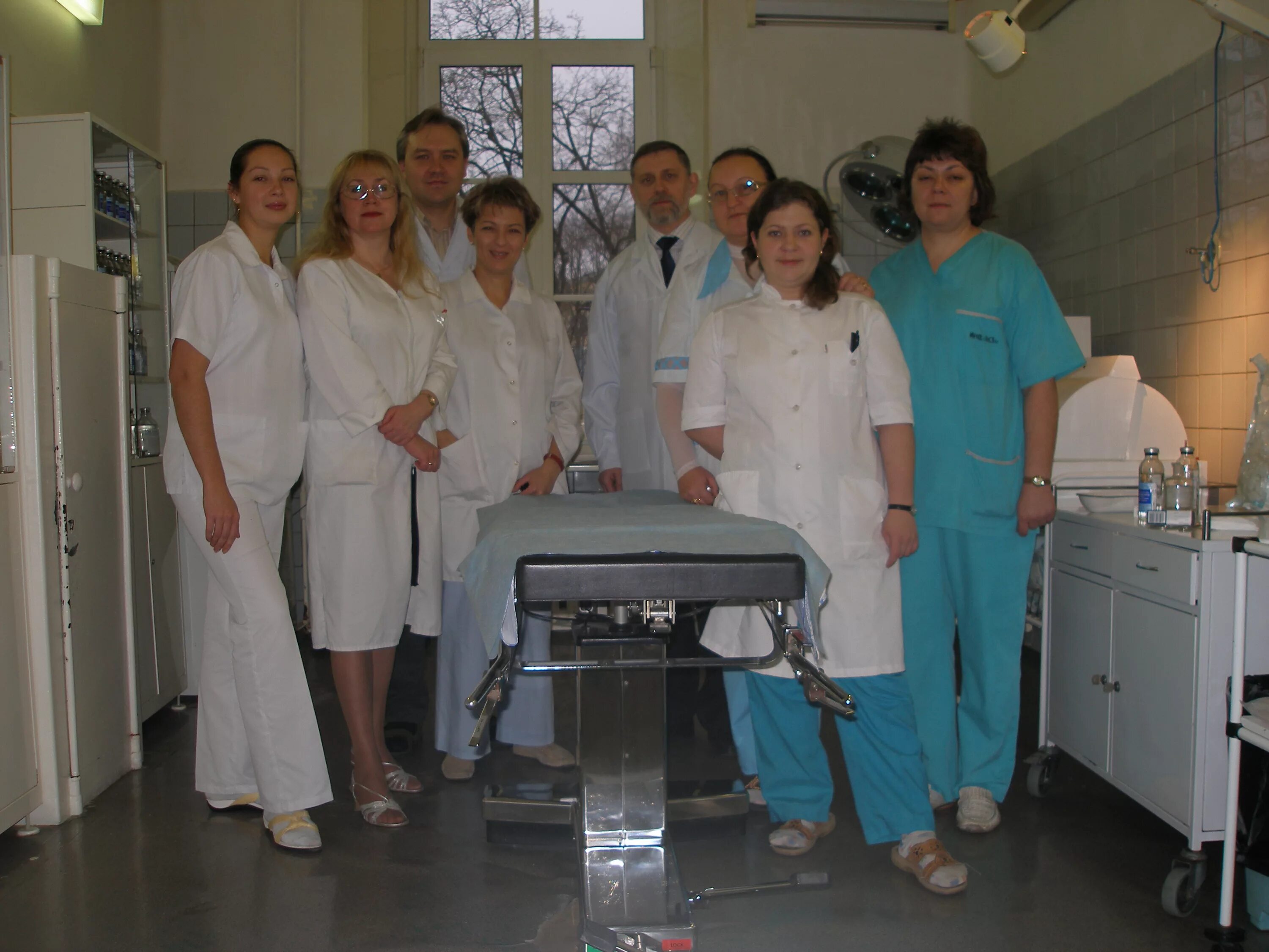 нии гематологии и трансфузиологии санкт-петербург официальный сайт. центр гематологии динамо. клиническая гематология. гематологический центр санкт петербург. гематологический центр санкт петербург.