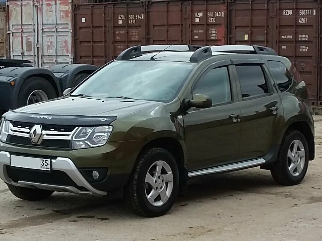 7711945906 renault duster. Рено дастер 2004 год. Дастер с пробегом. Дастер с пробегом. Рено дастер 4х4.