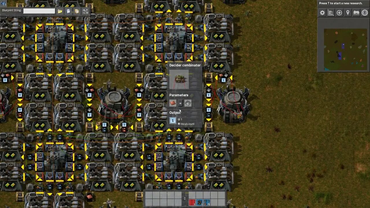 Factorio 109. Завод железа факторио. factorio smelter blueprints. плавильня в факторио. factorio массив переплавки.