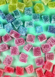 Маленький мармелад маленькая мармелад