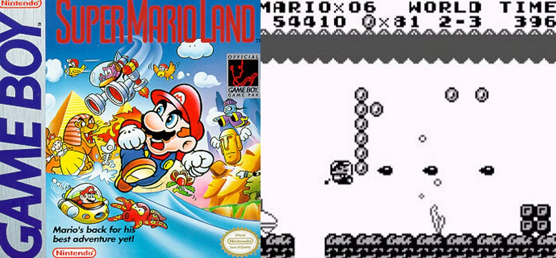 Игра nintendo super mario. Mario Land 3 игра. Super Mario Land game boy. Super Mario геймбой. Игры в Nintendo Land.