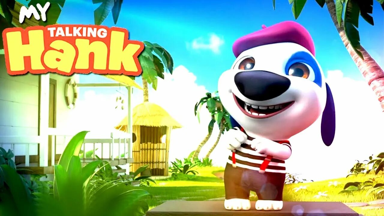 Талкинг Хэнк. My talking Hank 2. Talking Hank игра. Хэнк из talking.. My talking hank